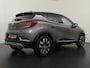 Renault Captur techno E-Tech hybride 145 | Groot Navi | Parkeercamera |
