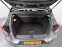 Renault Captur techno E-Tech hybride 145 | Groot Navi | Parkeercamera |