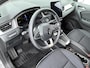 Renault Captur techno E-Tech hybride 145 | Groot Navi | Parkeercamera |