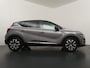 Renault Captur techno E-Tech hybride 145 | Groot Navi | Parkeercamera |