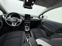 Renault Captur techno E-Tech hybride 145 | Groot Navi | Parkeercamera |