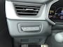 Renault Captur techno E-Tech hybride 145 | Groot Navi | Parkeercamera |