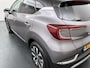 Renault Captur techno E-Tech hybride 145 | Groot Navi | Parkeercamera |