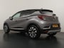 Renault Captur techno E-Tech hybride 145 | Groot Navi | Parkeercamera |