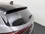 Renault Captur techno E-Tech hybride 145 | Groot Navi | Parkeercamera |