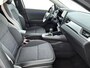 Renault Captur techno E-Tech hybride 145 | Groot Navi | Parkeercamera |