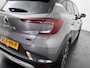 Renault Captur techno E-Tech hybride 145 | Groot Navi | Parkeercamera |