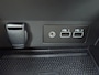 Renault Captur techno E-Tech hybride 145 | Groot Navi | Parkeercamera |