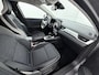 Renault Captur techno E-Tech hybride 145 | Groot Navi | Parkeercamera |