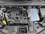 Renault Captur techno E-Tech hybride 145 | Groot Navi | Parkeercamera |