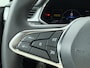 Renault Captur techno E-Tech hybride 145 | Groot Navi | Parkeercamera |