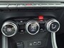 Renault Captur techno E-Tech hybride 145 | Groot Navi | Parkeercamera |