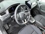 Renault Captur techno E-Tech hybride 145 | Groot Navi | Parkeercamera |
