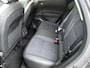 Renault Captur techno E-Tech hybride 145 | Groot Navi | Parkeercamera |