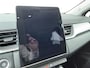Renault Captur techno E-Tech hybride 145 | Groot Navi | Parkeercamera |