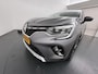 Renault Captur techno E-Tech hybride 145 | Groot Navi | Parkeercamera |