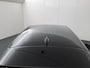 Renault Captur techno E-Tech hybride 145 | Groot Navi | Parkeercamera |