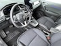 Renault Captur techno E-Tech hybride 145 | Groot Navi | Parkeercamera |