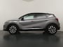 Renault Captur techno E-Tech hybride 145 | Groot Navi | Parkeercamera |