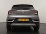 Renault Captur techno E-Tech hybride 145 | Groot Navi | Parkeercamera |