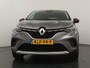 Renault Captur techno E-Tech hybride 145 | Groot Navi | Parkeercamera |