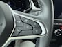 Renault Captur techno E-Tech hybride 145 | Groot Navi | Parkeercamera |