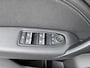 Renault Captur techno E-Tech hybride 145 | Groot Navi | Parkeercamera |