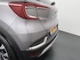 Renault Captur techno E-Tech hybride 145 | Groot Navi | Parkeercamera |
