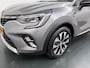 Renault Captur techno E-Tech hybride 145 | Groot Navi | Parkeercamera |
