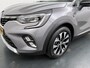 Renault Captur techno E-Tech hybride 145 | Groot Navi | Parkeercamera |