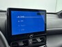 Toyota Yaris Cross 1.5 Hybrid 115 Dynamic | Dodehoek detectie | Parkeersensoren voor/achter | Apple Carplay / Android Auto | Stoel-/stuurverwarming | Verwarmbare voorruit | Adaptive Cruise | Full LED | Keyless | Clima | Camera | 17 inch