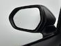 Toyota Yaris Cross 1.5 Hybrid 115 Dynamic | Dodehoek detectie | Parkeersensoren voor/achter | Apple Carplay / Android Auto | Stoel-/stuurverwarming | Verwarmbare voorruit | Adaptive Cruise | Full LED | Keyless | Clima | Camera | 17 inch