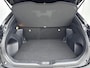 Toyota Yaris Cross 1.5 Hybrid 115 Dynamic | Dodehoek detectie | Parkeersensoren voor/achter | Apple Carplay / Android Auto | Stoel-/stuurverwarming | Verwarmbare voorruit | Adaptive Cruise | Full LED | Keyless | Clima | Camera | 17 inch