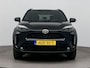 Toyota Yaris Cross 1.5 Hybrid 115 Dynamic | Dodehoek detectie | Parkeersensoren voor/achter | Apple Carplay / Android Auto | Stoel-/stuurverwarming | Verwarmbare voorruit | Adaptive Cruise | Full LED | Keyless | Clima | Camera | 17 inch