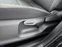 Toyota Yaris Cross 1.5 Hybrid 115 Dynamic | Dodehoek detectie | Parkeersensoren voor/achter | Apple Carplay / Android Auto | Stoel-/stuurverwarming | Verwarmbare voorruit | Adaptive Cruise | Full LED | Keyless | Clima | Camera | 17 inch
