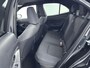 Toyota Yaris Cross 1.5 Hybrid 115 Dynamic | Dodehoek detectie | Parkeersensoren voor/achter | Apple Carplay / Android Auto | Stoel-/stuurverwarming | Verwarmbare voorruit | Adaptive Cruise | Full LED | Keyless | Clima | Camera | 17 inch