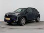 Toyota Yaris Cross 1.5 Hybrid 115 Dynamic | Dodehoek detectie | Parkeersensoren voor/achter | Apple Carplay / Android Auto | Stoel-/stuurverwarming | Verwarmbare voorruit | Adaptive Cruise | Full LED | Keyless | Clima | Camera | 17 inch