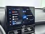 Toyota Yaris Cross 1.5 Hybrid 115 Dynamic | Dodehoek detectie | Parkeersensoren voor/achter | Apple Carplay / Android Auto | Stoel-/stuurverwarming | Verwarmbare voorruit | Adaptive Cruise | Full LED | Keyless | Clima | Camera | 17 inch