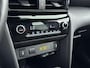 Toyota Yaris Cross 1.5 Hybrid 115 Dynamic | Dodehoek detectie | Parkeersensoren voor/achter | Apple Carplay / Android Auto | Stoel-/stuurverwarming | Verwarmbare voorruit | Adaptive Cruise | Full LED | Keyless | Clima | Camera | 17 inch