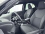 Toyota Yaris Cross 1.5 Hybrid 115 Dynamic | Dodehoek detectie | Parkeersensoren voor/achter | Apple Carplay / Android Auto | Stoel-/stuurverwarming | Verwarmbare voorruit | Adaptive Cruise | Full LED | Keyless | Clima | Camera | 17 inch