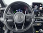 Toyota Yaris Cross 1.5 Hybrid 115 Dynamic | Dodehoek detectie | Parkeersensoren voor/achter | Apple Carplay / Android Auto | Stoel-/stuurverwarming | Verwarmbare voorruit | Adaptive Cruise | Full LED | Keyless | Clima | Camera | 17 inch