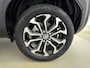 Toyota Yaris Cross 1.5 Hybrid 115 Dynamic | Dodehoek detectie | Parkeersensoren voor/achter | Apple Carplay / Android Auto | Stoel-/stuurverwarming | Verwarmbare voorruit | Adaptive Cruise | Full LED | Keyless | Clima | Camera | 17 inch