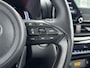 Toyota Yaris Cross 1.5 Hybrid 115 Dynamic | Dodehoek detectie | Parkeersensoren voor/achter | Apple Carplay / Android Auto | Stoel-/stuurverwarming | Verwarmbare voorruit | Adaptive Cruise | Full LED | Keyless | Clima | Camera | 17 inch