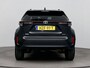 Toyota Yaris Cross 1.5 Hybrid 115 Dynamic | Dodehoek detectie | Parkeersensoren voor/achter | Apple Carplay / Android Auto | Stoel-/stuurverwarming | Verwarmbare voorruit | Adaptive Cruise | Full LED | Keyless | Clima | Camera | 17 inch