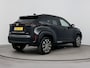 Toyota Yaris Cross 1.5 Hybrid 115 Dynamic | Dodehoek detectie | Parkeersensoren voor/achter | Apple Carplay / Android Auto | Stoel-/stuurverwarming | Verwarmbare voorruit | Adaptive Cruise | Full LED | Keyless | Clima | Camera | 17 inch
