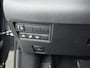 Toyota Yaris Cross 1.5 Hybrid 115 Dynamic | Dodehoek detectie | Parkeersensoren voor/achter | Apple Carplay / Android Auto | Stoel-/stuurverwarming | Verwarmbare voorruit | Adaptive Cruise | Full LED | Keyless | Clima | Camera | 17 inch