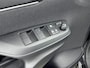 Toyota Yaris Cross 1.5 Hybrid 115 Dynamic | Dodehoek detectie | Parkeersensoren voor/achter | Apple Carplay / Android Auto | Stoel-/stuurverwarming | Verwarmbare voorruit | Adaptive Cruise | Full LED | Keyless | Clima | Camera | 17 inch