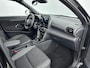 Toyota Yaris Cross 1.5 Hybrid 115 Dynamic | Dodehoek detectie | Parkeersensoren voor/achter | Apple Carplay / Android Auto | Stoel-/stuurverwarming | Verwarmbare voorruit | Adaptive Cruise | Full LED | Keyless | Clima | Camera | 17 inch