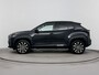 Toyota Yaris Cross 1.5 Hybrid 115 Dynamic | Dodehoek detectie | Parkeersensoren voor/achter | Apple Carplay / Android Auto | Stoel-/stuurverwarming | Verwarmbare voorruit | Adaptive Cruise | Full LED | Keyless | Clima | Camera | 17 inch