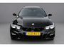 BMW 3-Serie Touring 330e High Executive M-SPORT PANORAMADAK MEMORY KEY-LESS CAMERA CARPLAY